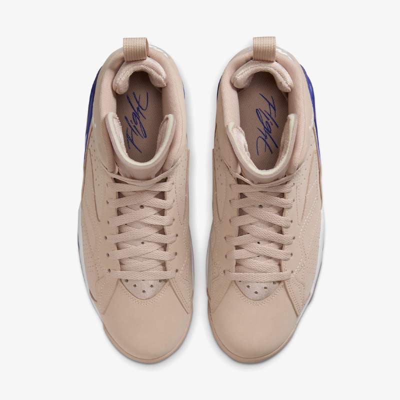 NIKE WMNS JORDAN MVP 