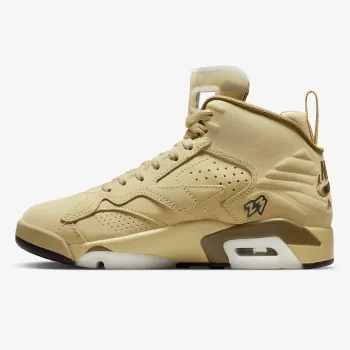 NIKE Jumpman MVP 