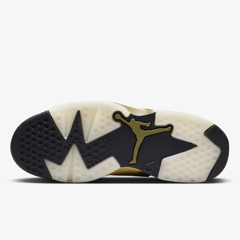 NIKE Jumpman MVP 