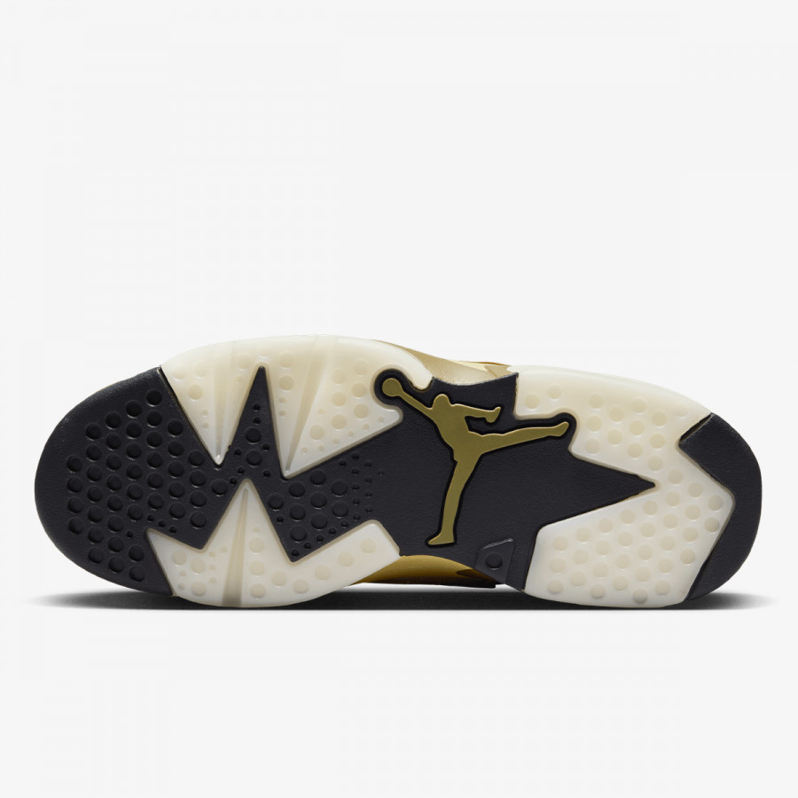 NIKE Jumpman MVP 