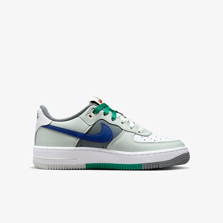 NIKE AIR FORCE 1 LV8 1 BG 