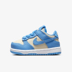 NIKE NIKE DUNK LOW BTE 
