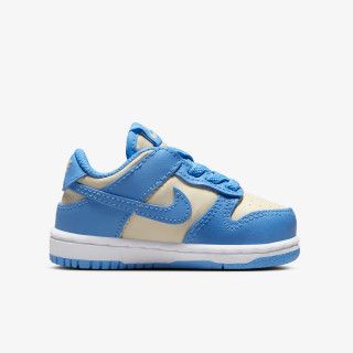 NIKE NIKE DUNK LOW BTE 