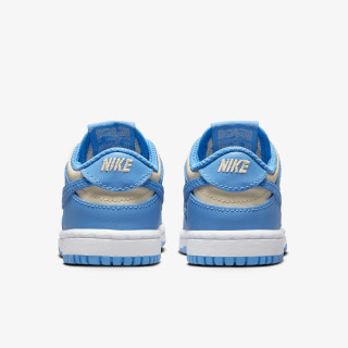 NIKE NIKE DUNK LOW BTE 