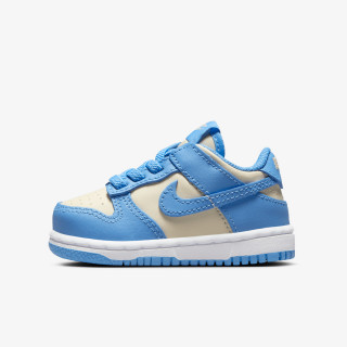 NIKE NIKE DUNK LOW BTE 