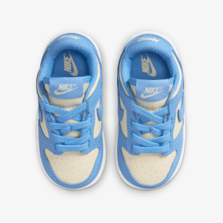 NIKE NIKE DUNK LOW BTE 
