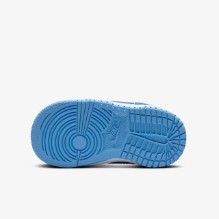 NIKE NIKE DUNK LOW BTE 