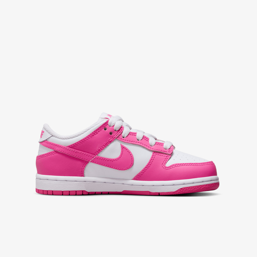 NIKE NIKE DUNK LOW BP 