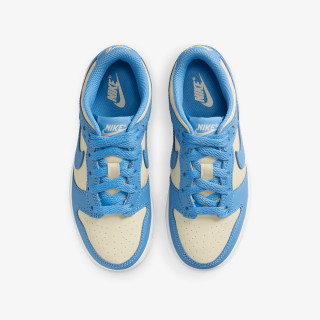 NIKE NIKE DUNK LOW BP 