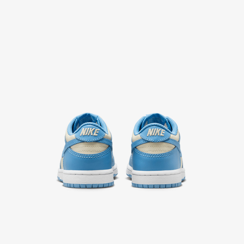 NIKE NIKE DUNK LOW BP 