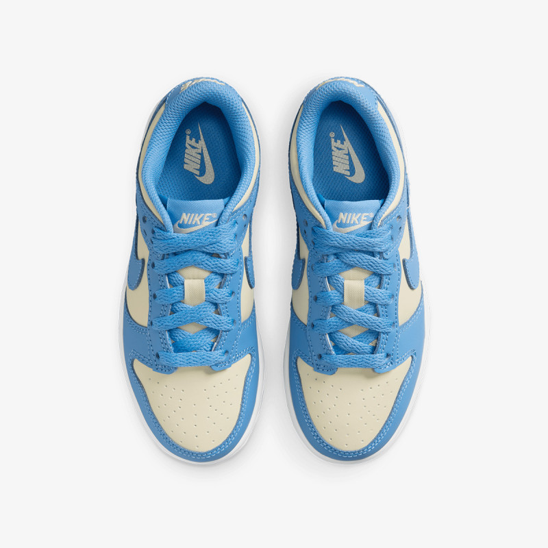 NIKE NIKE DUNK LOW BP 