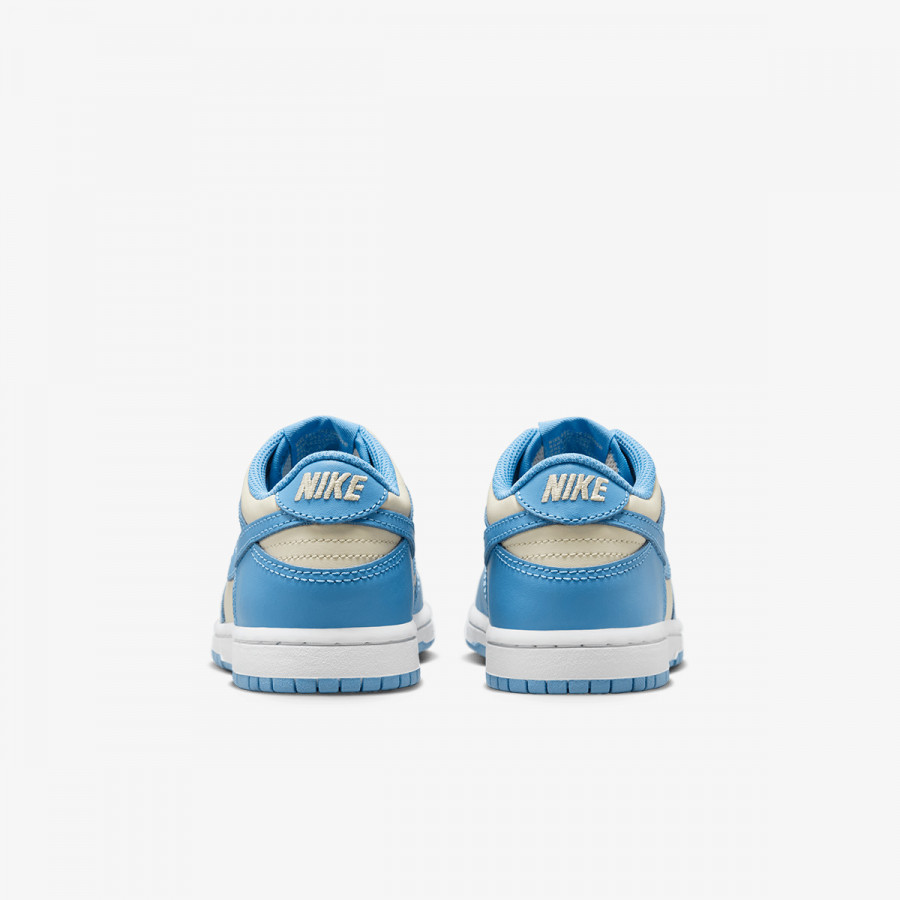 NIKE NIKE DUNK LOW BP 