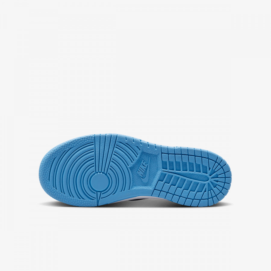 NIKE NIKE DUNK LOW BP 