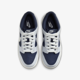 NIKE NIKE DUNK LOW BG 