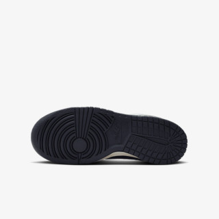 NIKE NIKE DUNK LOW BG 