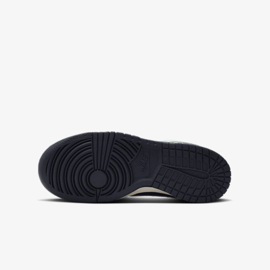NIKE NIKE DUNK LOW BG 