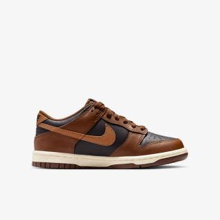 NIKE NIKE DUNK LOW BG 