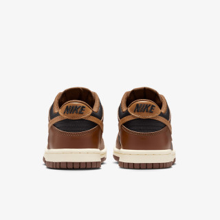 NIKE NIKE DUNK LOW BG 