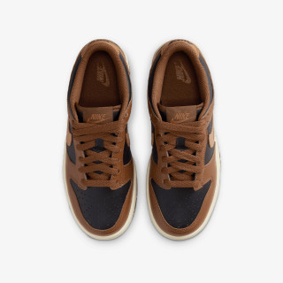 NIKE NIKE DUNK LOW BG 