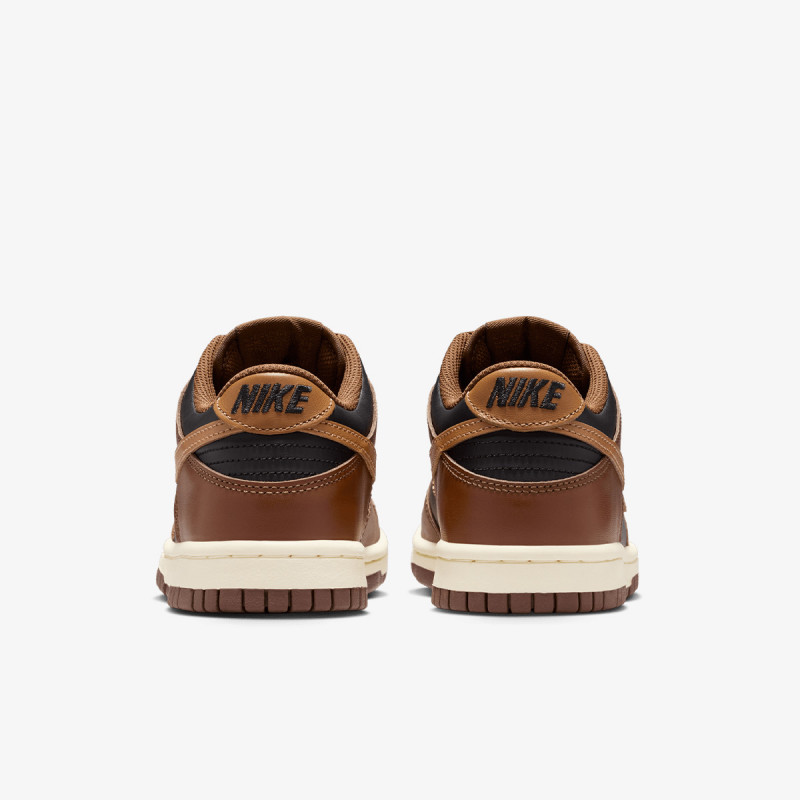 NIKE NIKE DUNK LOW BG 