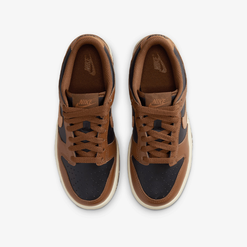 NIKE NIKE DUNK LOW BG 