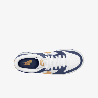NIKE NIKE DUNK LOW BG 
