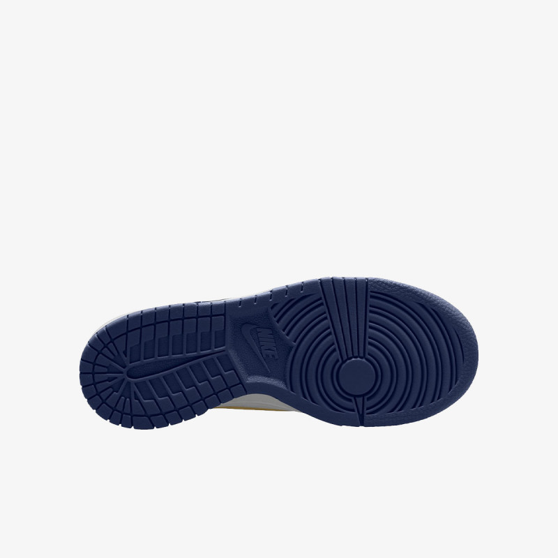 NIKE NIKE DUNK LOW BG 