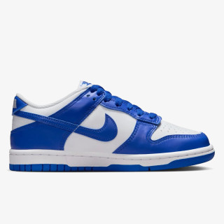 NIKE NIKE DUNK LOW BG 