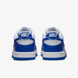 NIKE NIKE DUNK LOW BG 