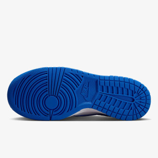 NIKE NIKE DUNK LOW BG 