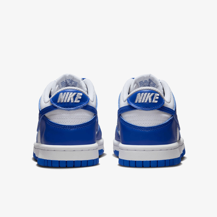 NIKE NIKE DUNK LOW BG 