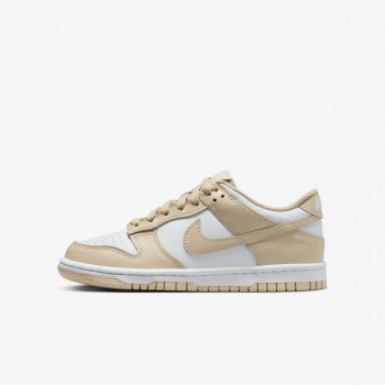 NIKE NIKE DUNK LOW BG 