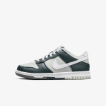 NIKE NIKE DUNK LOW BG 