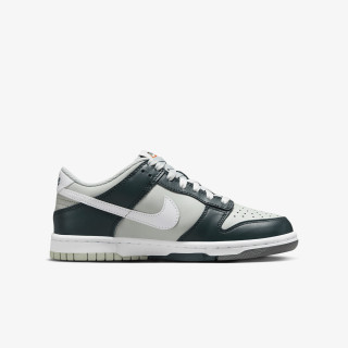 NIKE NIKE DUNK LOW BG