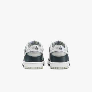 NIKE NIKE DUNK LOW BG