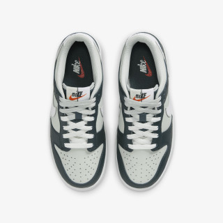 NIKE NIKE DUNK LOW BG