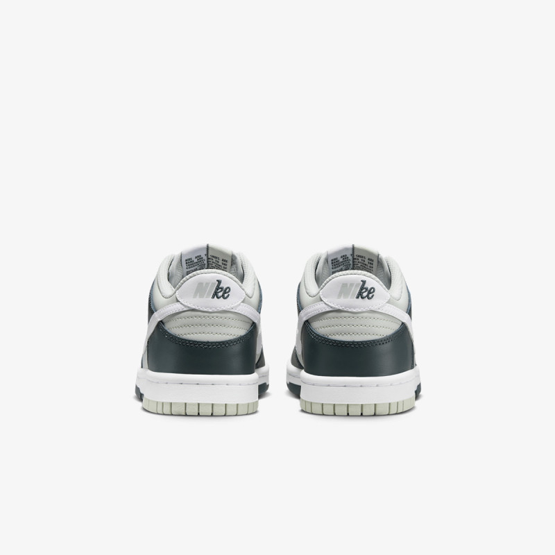 NIKE NIKE DUNK LOW BG