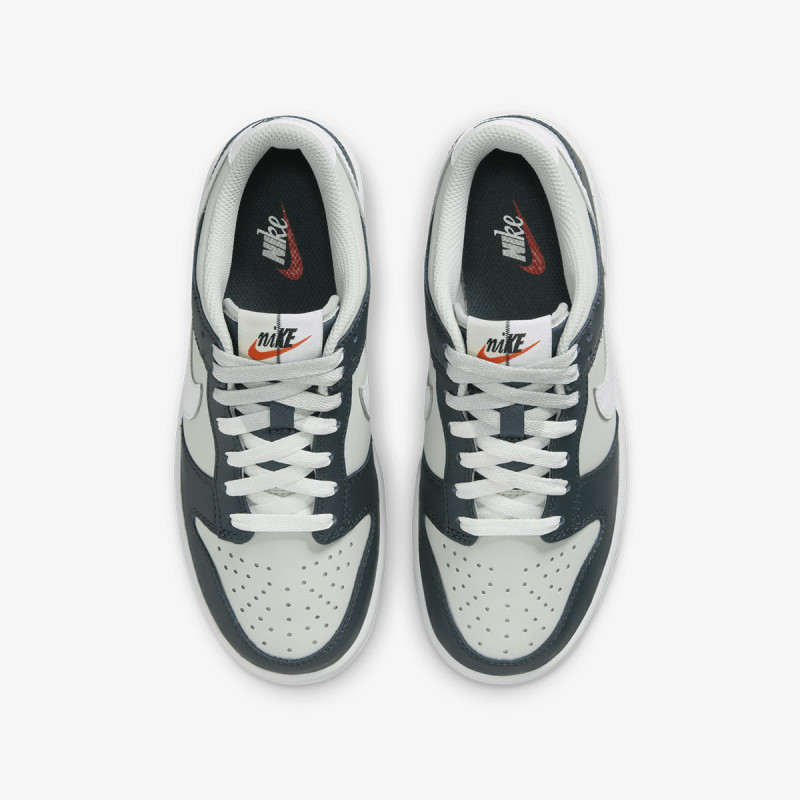 NIKE NIKE DUNK LOW BG