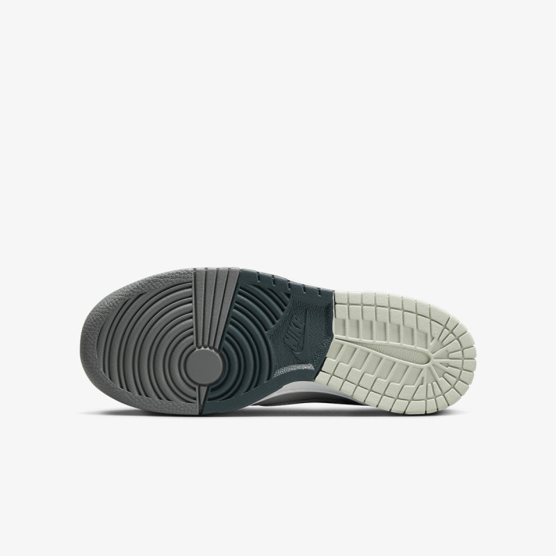NIKE NIKE DUNK LOW BG