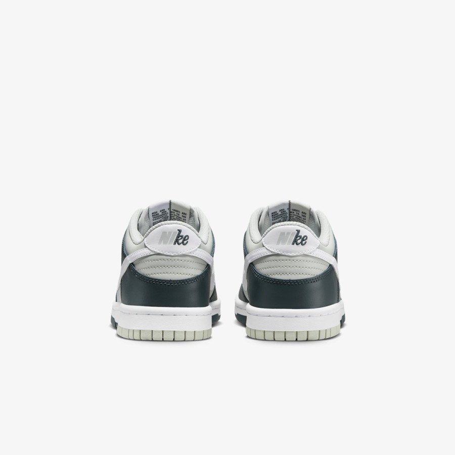 NIKE NIKE DUNK LOW BG