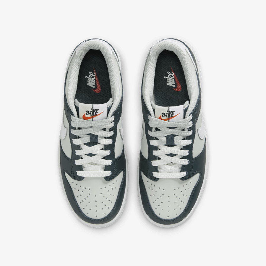NIKE NIKE DUNK LOW BG