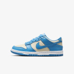 NIKE NIKE DUNK LOW BG 