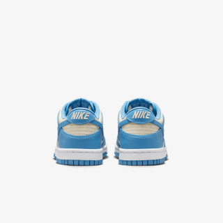 NIKE NIKE DUNK LOW BG 
