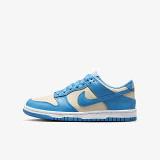 NIKE NIKE DUNK LOW BG 