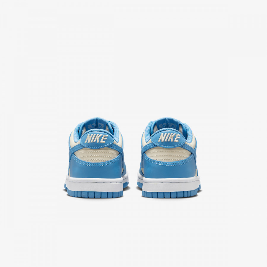 NIKE NIKE DUNK LOW BG 
