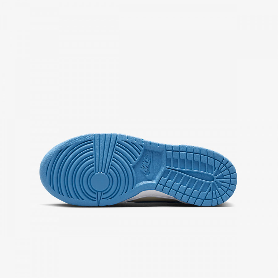 NIKE NIKE DUNK LOW BG 