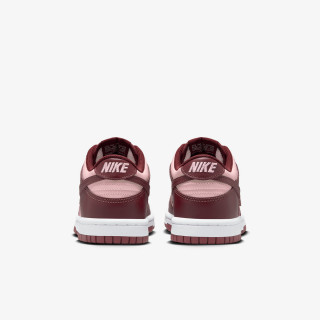 NIKE NIKE DUNK LOW BG 
