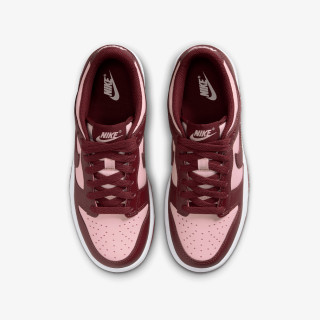 NIKE NIKE DUNK LOW BG 