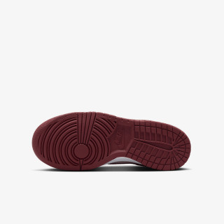 NIKE NIKE DUNK LOW BG 
