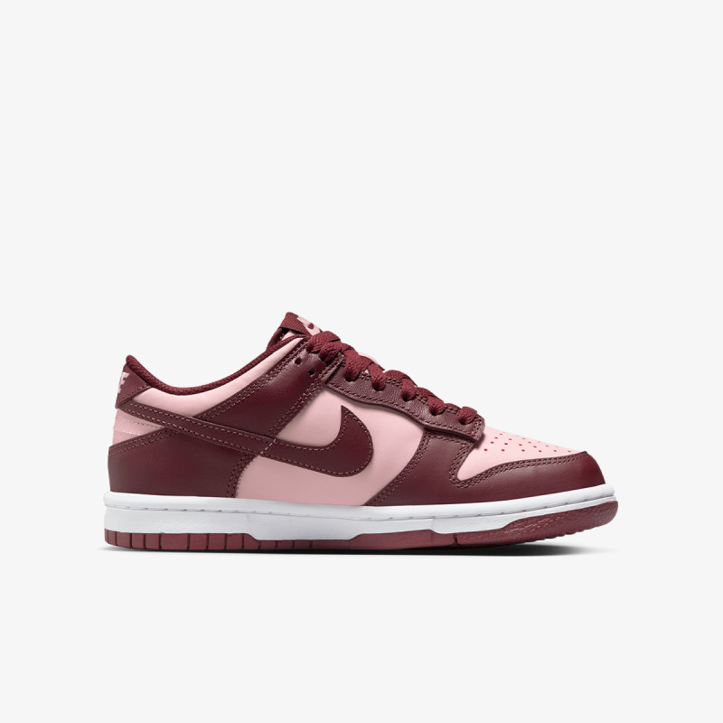 NIKE NIKE DUNK LOW BG 